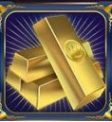 Gold King Slot Gold Symbol