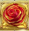 Gold King Slot Wild Symbol