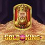 Gold King Small Image