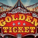 Golden Ticket-slot-small