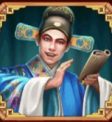 Imperial Opera Slot - Mega Symbol
