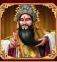 mperial Opera Slot - Harmony Symbol