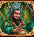 Imperial Opera Slot - Showcase Symbol