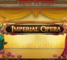 Imperial Opera-slot-main