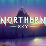 Northern Sky-slot-small