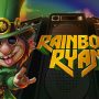 Rainbow Ryan slot game demo image
