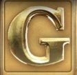 Bomanza Gold Scatter
