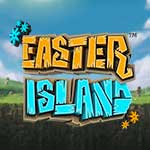 Easter Island-slot-small