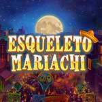 Esqueleto Mariachi-slot-small