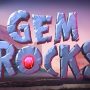 Gem Rocks Slot Game Demo Image