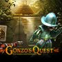 Gonzosquest slot small
