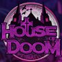 House Of Doom-slot-small