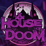 House Of Doom-slot-small