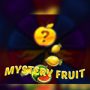 Mystery Fruit-slot-small