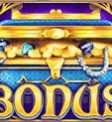 Persian Fortune Slot - Bonus Symbol