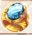 Persian Fortune Slot - Ring Symbol