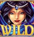 Persian Fortune Slot - Wild Symbol