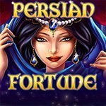 Persian Fortune-slot-small