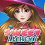 Sweet Alchemy Slot Small Image