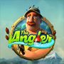 The Angler Slot - Small Image