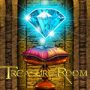 Treasure Room Small Image