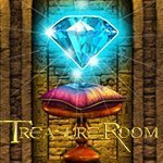 Treasure Room-slot-small