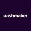 Wishmaker Casino Logo Square
