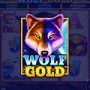 Wolf Gold-slot-small