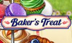 Baker's Treat slot