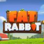 Fat Rabbit-slot-small