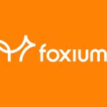 Foxium Review - Logo