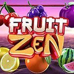 Fruit Zen-slot-small