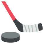 Ice Hockey
