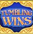 Tumble Dwarf Slot - Tumbling Wins Symbol