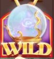 Tumble Dwarf Slot - Wild Symbol