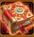 Wizard Shop Slot - Magic Book