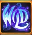 Wizard Shop Slot - Wild Symbol