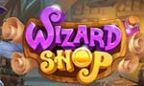 Wizard Shop-slot-small
