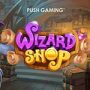 Wizard Shop-slot-small Image
