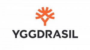 Yggdrasil logo