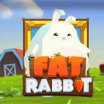 Fatrabbit