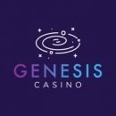 Genesis Casino 320 x 320