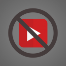 YouTube Banning Casino Streaming for Good