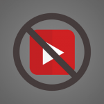 YouTube Banning Casino Streaming for Good