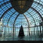 Niagara Fallsview Casino Resort