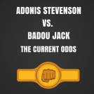 Stevenson vs Jack