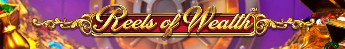 Reels Of Wealth-slot-small