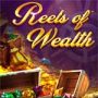 Reels Of Wealth-slot-small
