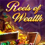 Reels Of Wealth-slot-small