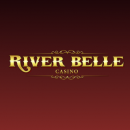 River Belle Casino Logo